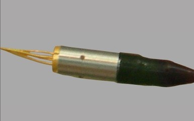 楚天激光電子元器件專用光纖傳輸激光焊接機 技術(shù)解析與應用優(yōu)勢