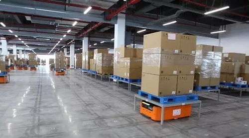 ?？低暺髽I(yè)參訪——探索技術(shù)創(chuàng)新與產(chǎn)品開發(fā)的領(lǐng)先實踐