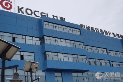 銀川高新技術(shù)產(chǎn)業(yè)開發(fā)總公司技術(shù)開發(fā)