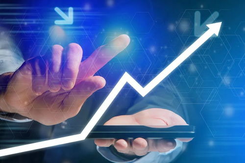 好分期 依托智能風(fēng)控技術(shù)緊抓消費潮流新趨勢