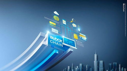 自然人代開發(fā)票，技術(shù)開發(fā)需注意的四個關(guān)鍵點