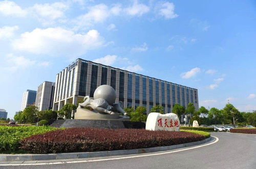 探秘科大訊飛 引領中國智能語音與人工智能發展的技術引擎